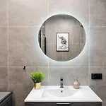 Apartamento Basztowa By Vsi *