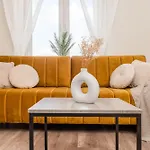 Apartamento Basztowa By Vsi *