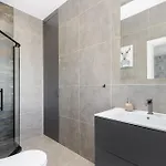 Basztowa By Vsi * Cracovia