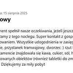 Basztowa By Vsi Apartamento *